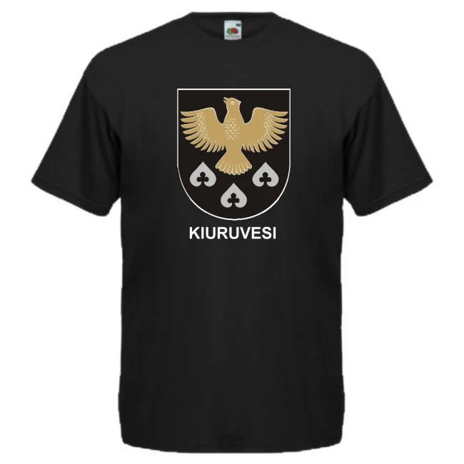 Tuotekuva 1