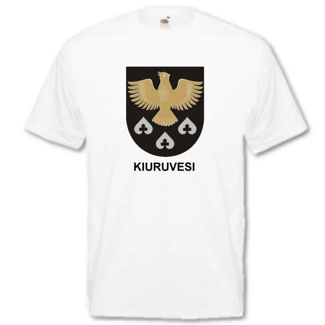 Tuotekuva 2