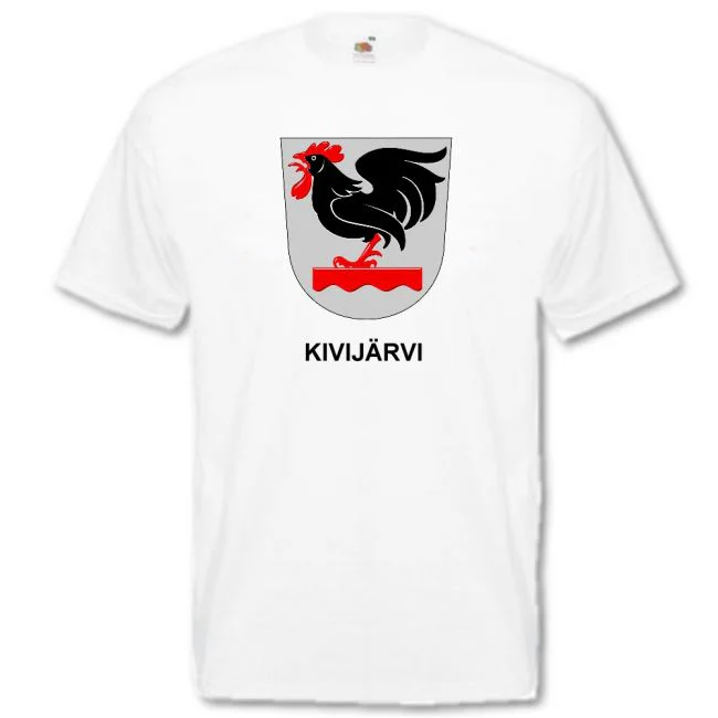 Tuotekuva 2