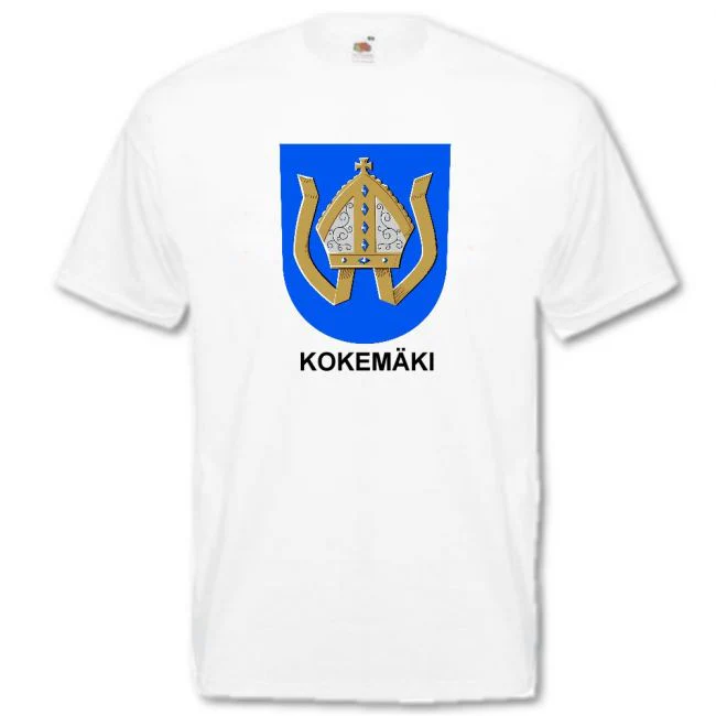 Tuotekuva 2