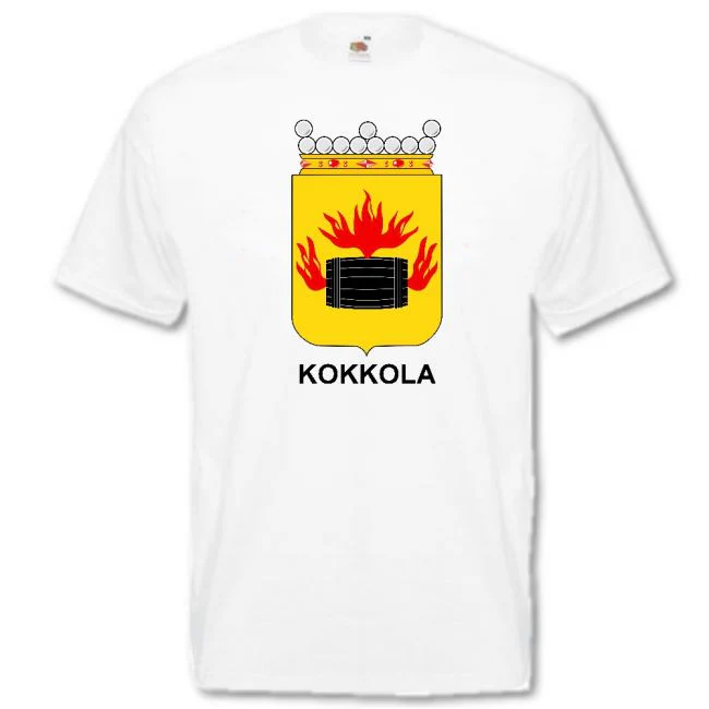Tuotekuva 2