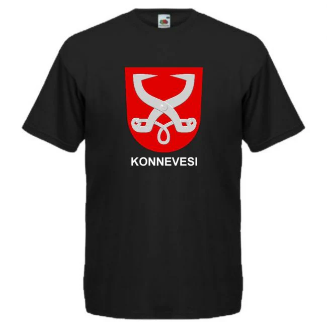 Tuotekuva 1