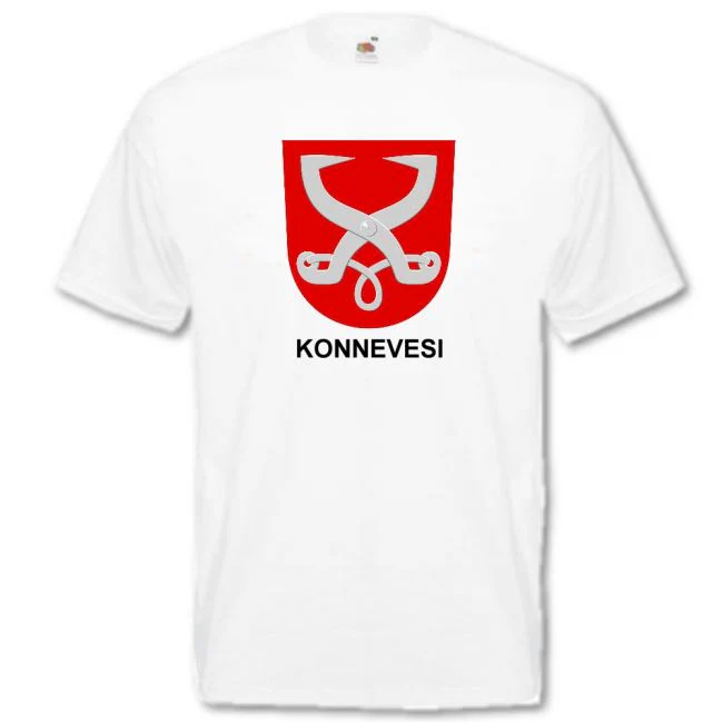 Tuotekuva 2