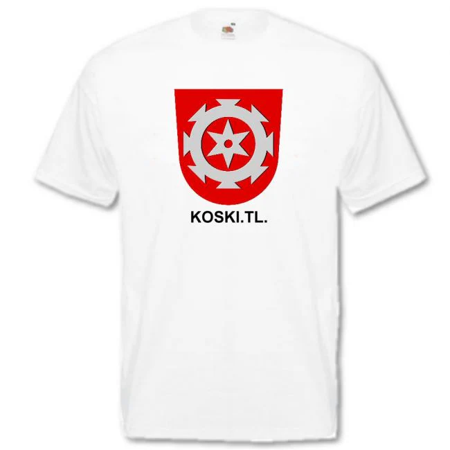 Tuotekuva 2