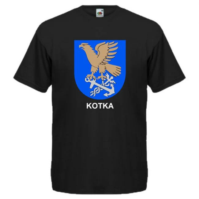 Tuotekuva 1