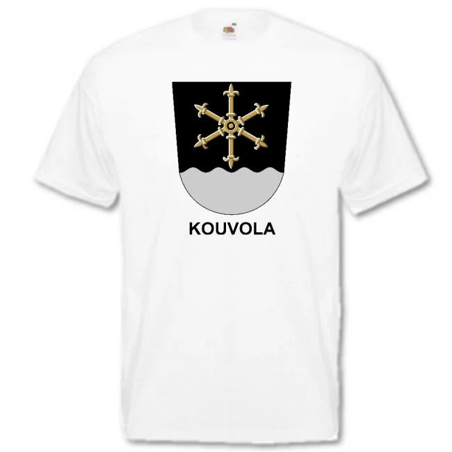 Tuotekuva 2