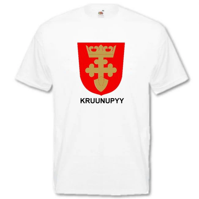 Tuotekuva 2