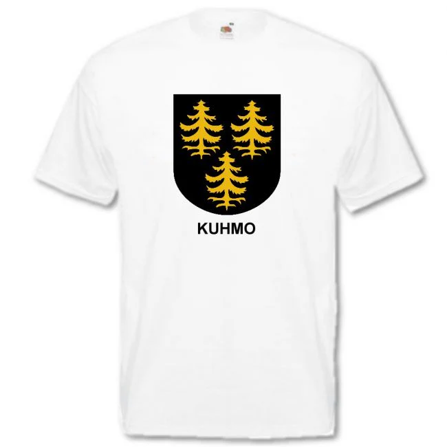 Tuotekuva 2