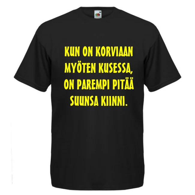 Tuotekuva 1