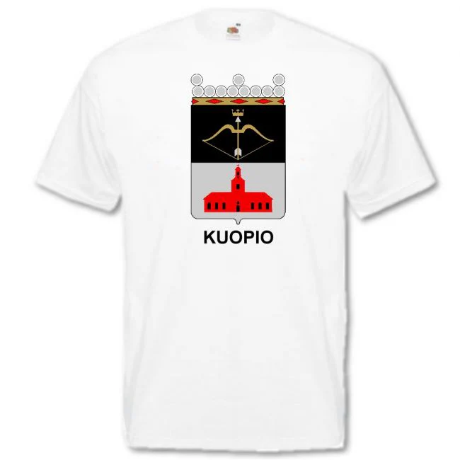 Tuotekuva 2