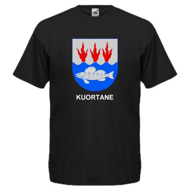 Tuotekuva 1