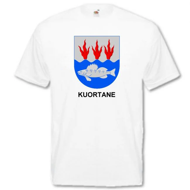 Tuotekuva 2