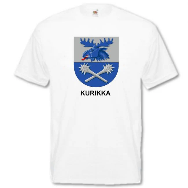 Tuotekuva 2