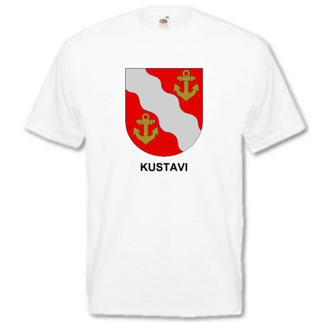 Tuotekuva 2