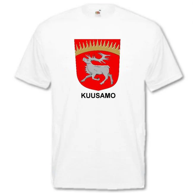 Tuotekuva 2