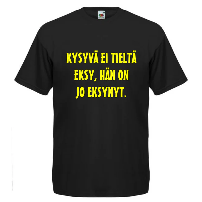 Tuotekuva 1