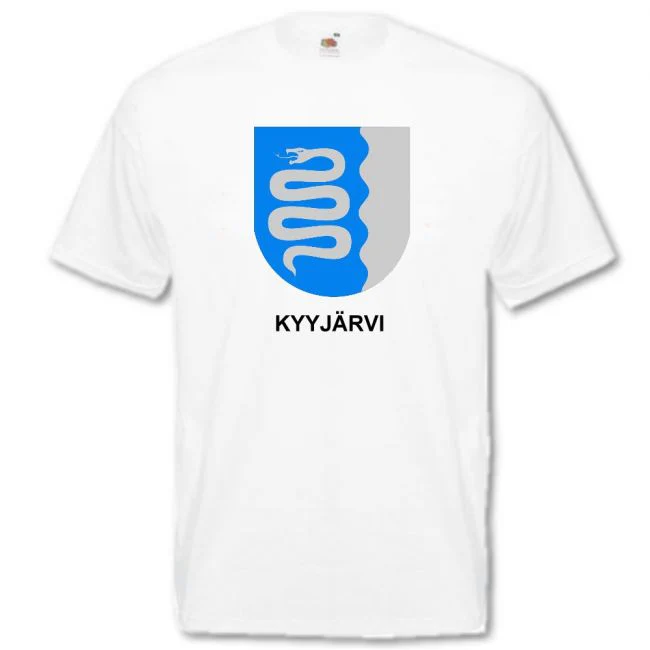 Tuotekuva 2