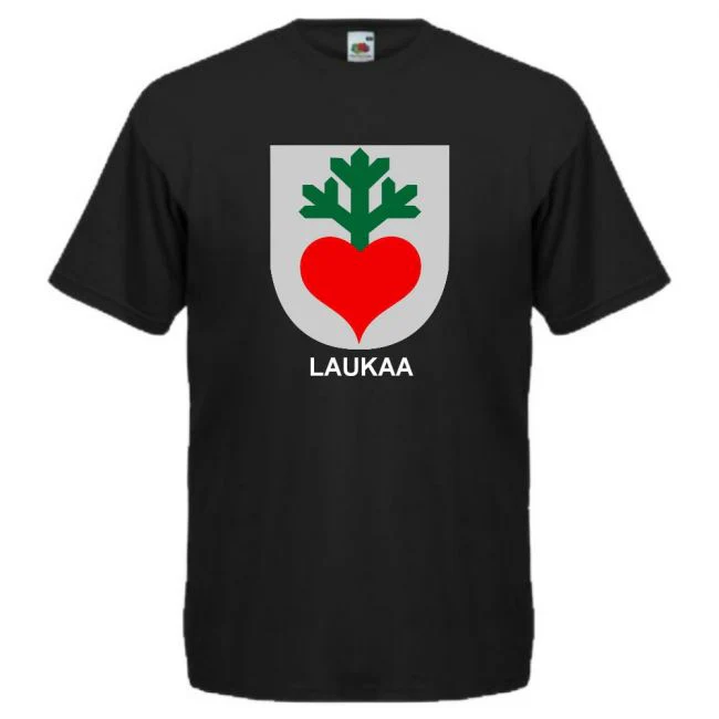 Tuotekuva 1