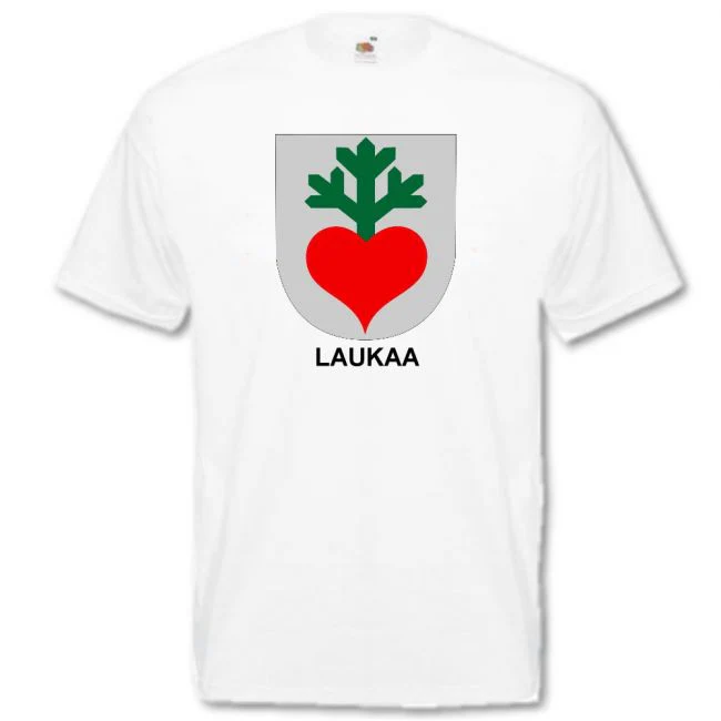 Tuotekuva 2