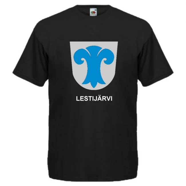 Tuotekuva 1