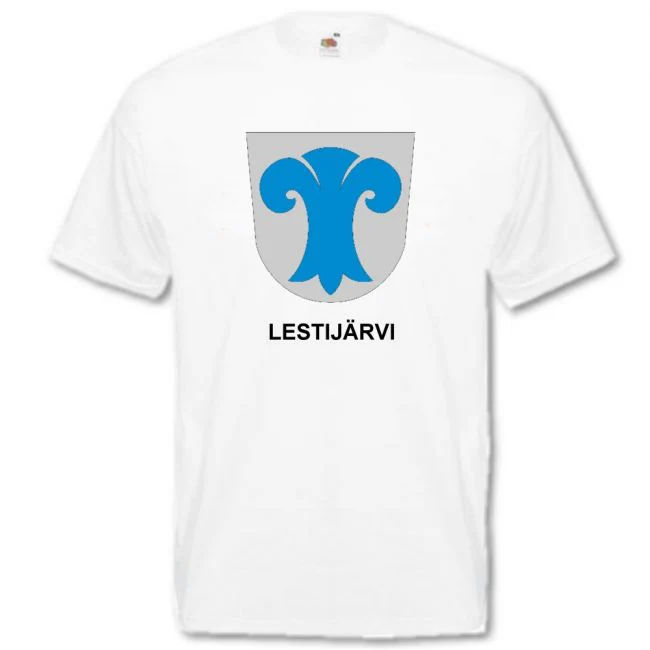 Tuotekuva 2
