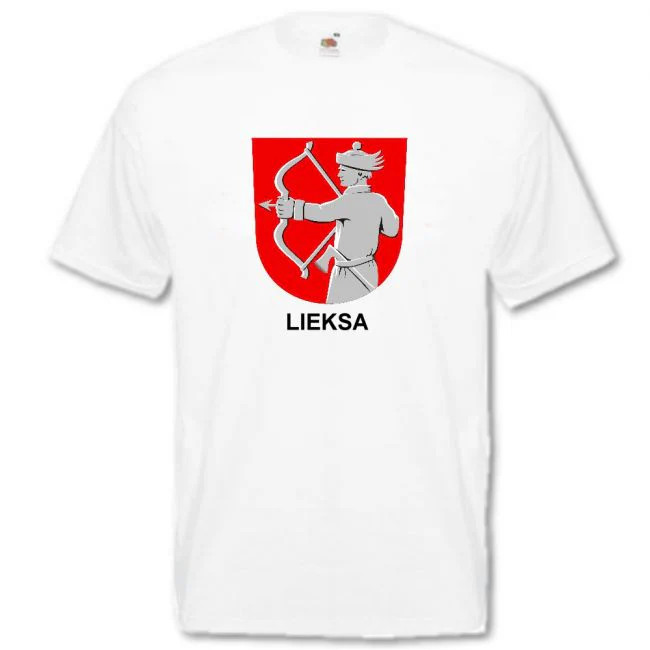 Tuotekuva 2