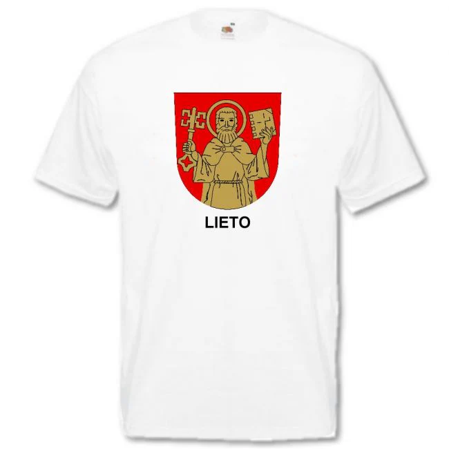 Tuotekuva 2