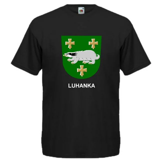 Tuotekuva 1