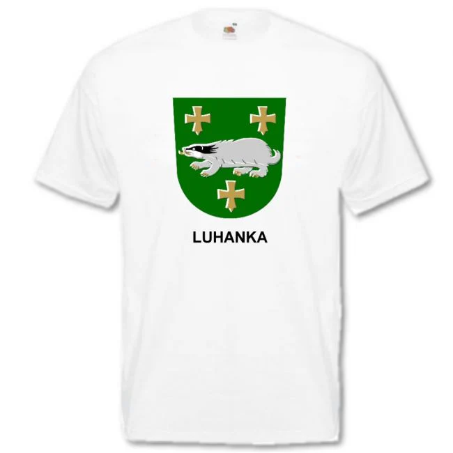 Tuotekuva 2