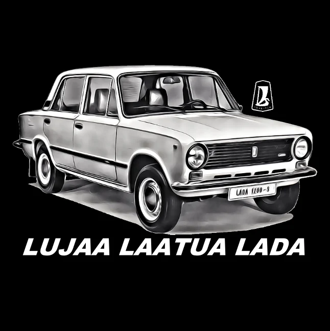 Tuotekuva 2