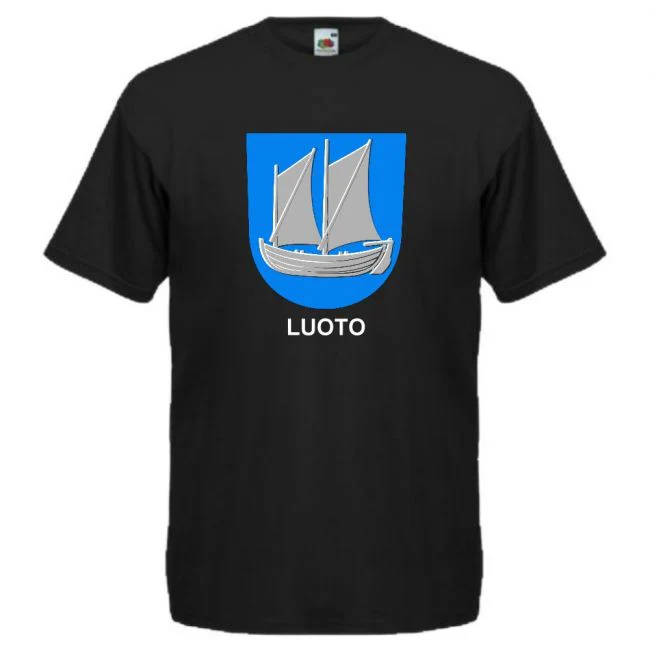 Tuotekuva 1