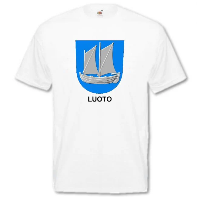 Tuotekuva 2
