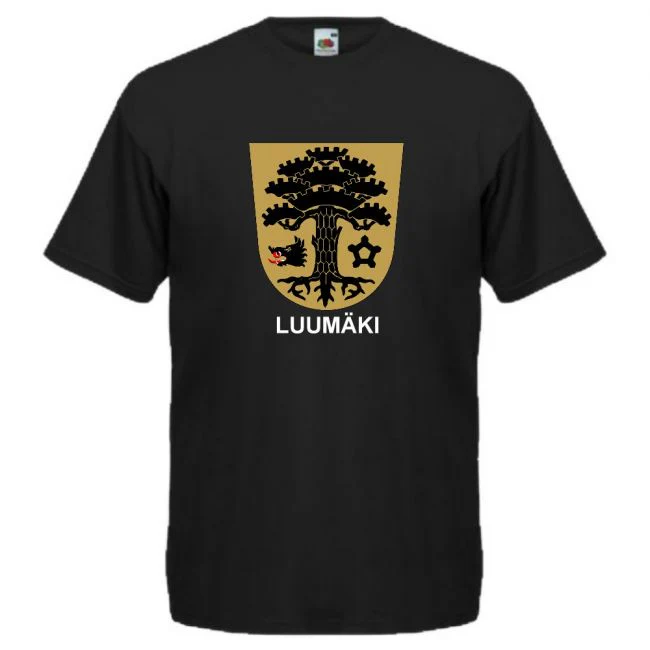 Tuotekuva 1