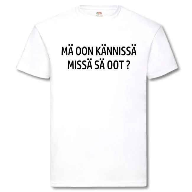 Tuotekuva 2