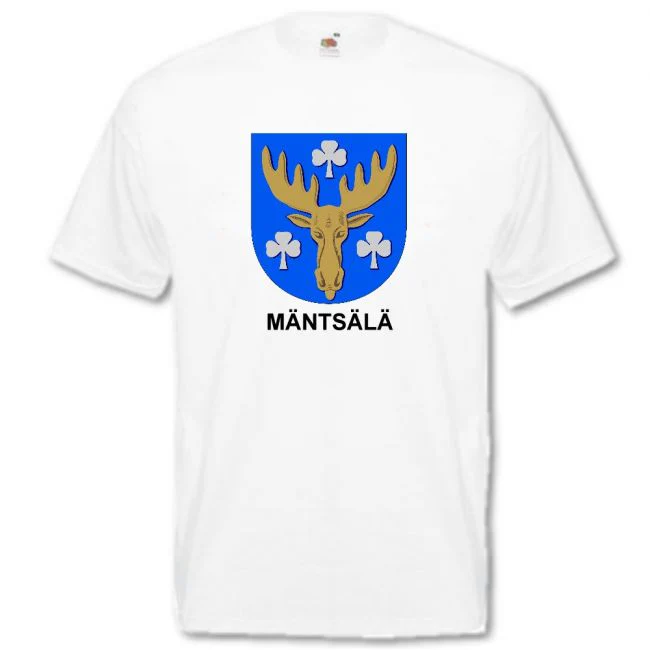Tuotekuva 2