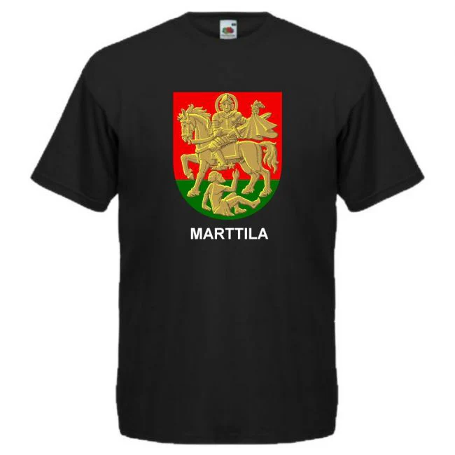 Tuotekuva 1
