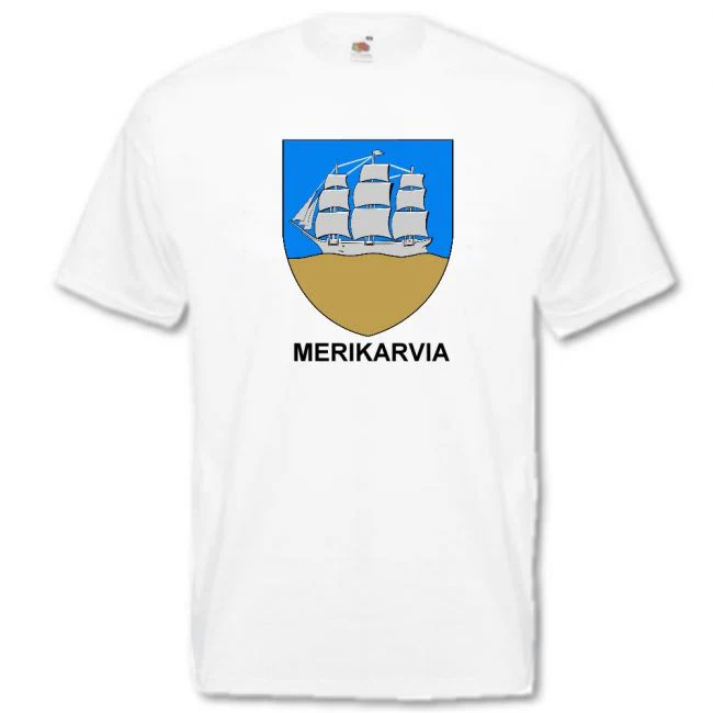 Tuotekuva 2