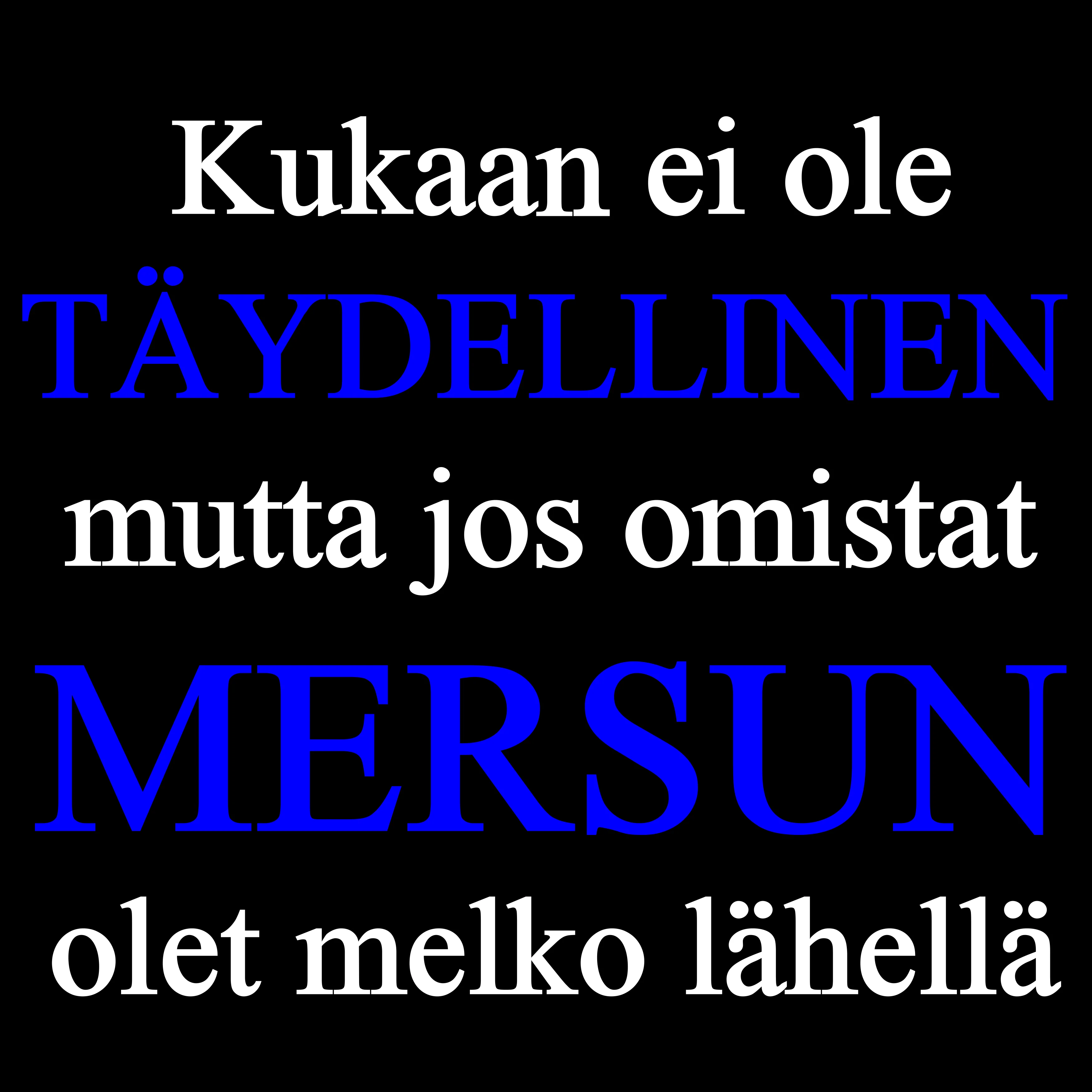 Tuotekuva 2