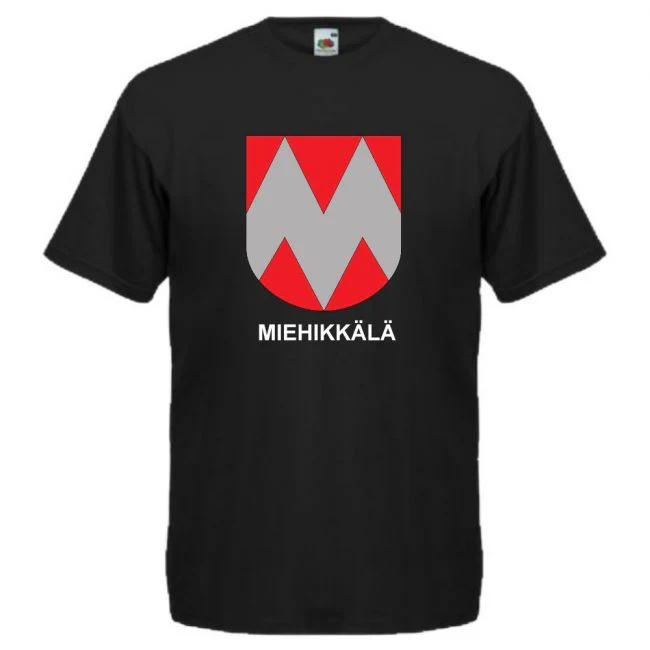 Tuotekuva 1