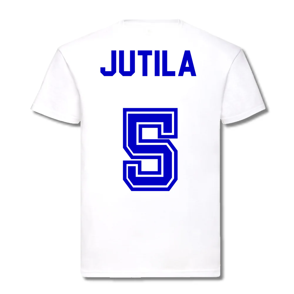 Tuotekuva 2