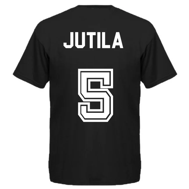 Tuotekuva 3
