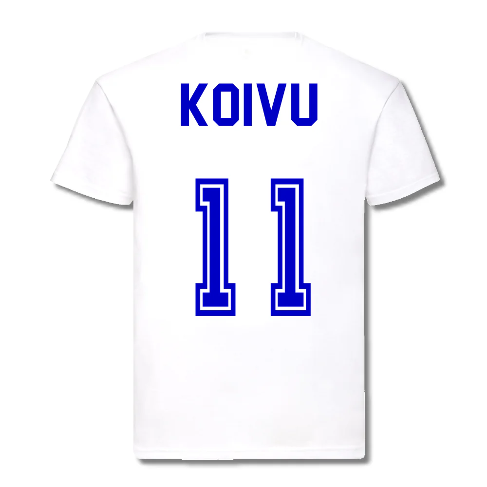 Tuotekuva 2