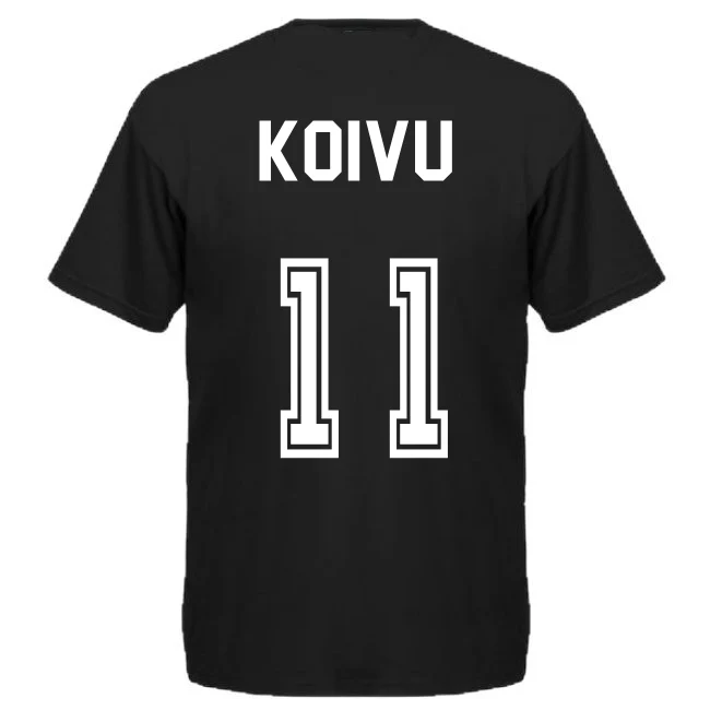 Tuotekuva 3