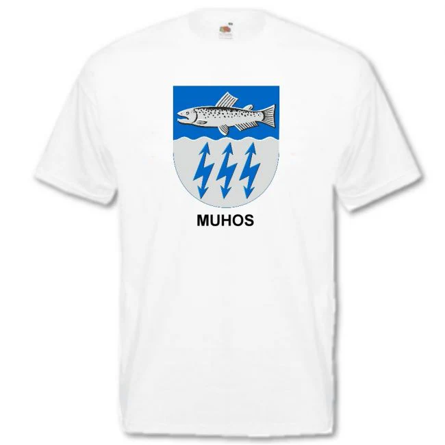 Tuotekuva 2