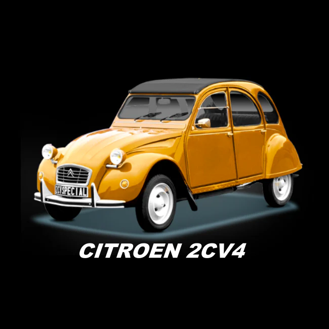 Tuotekuva 2
