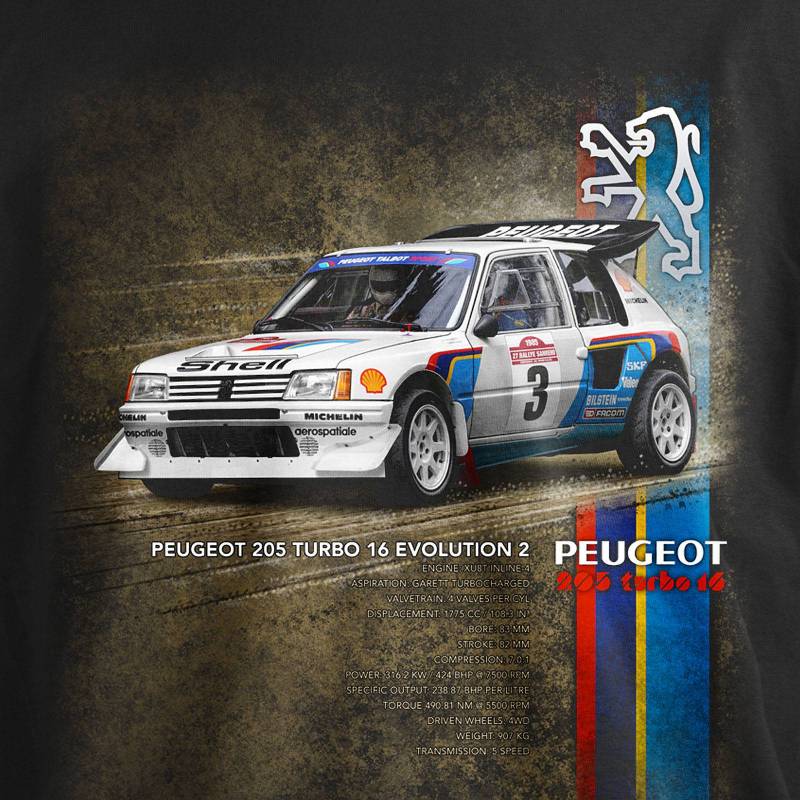 Tuotekuva 2