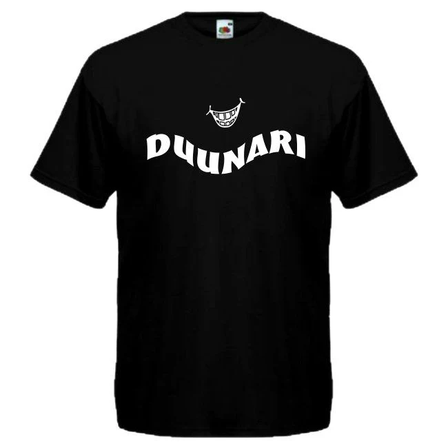 Tuotekuva 1
