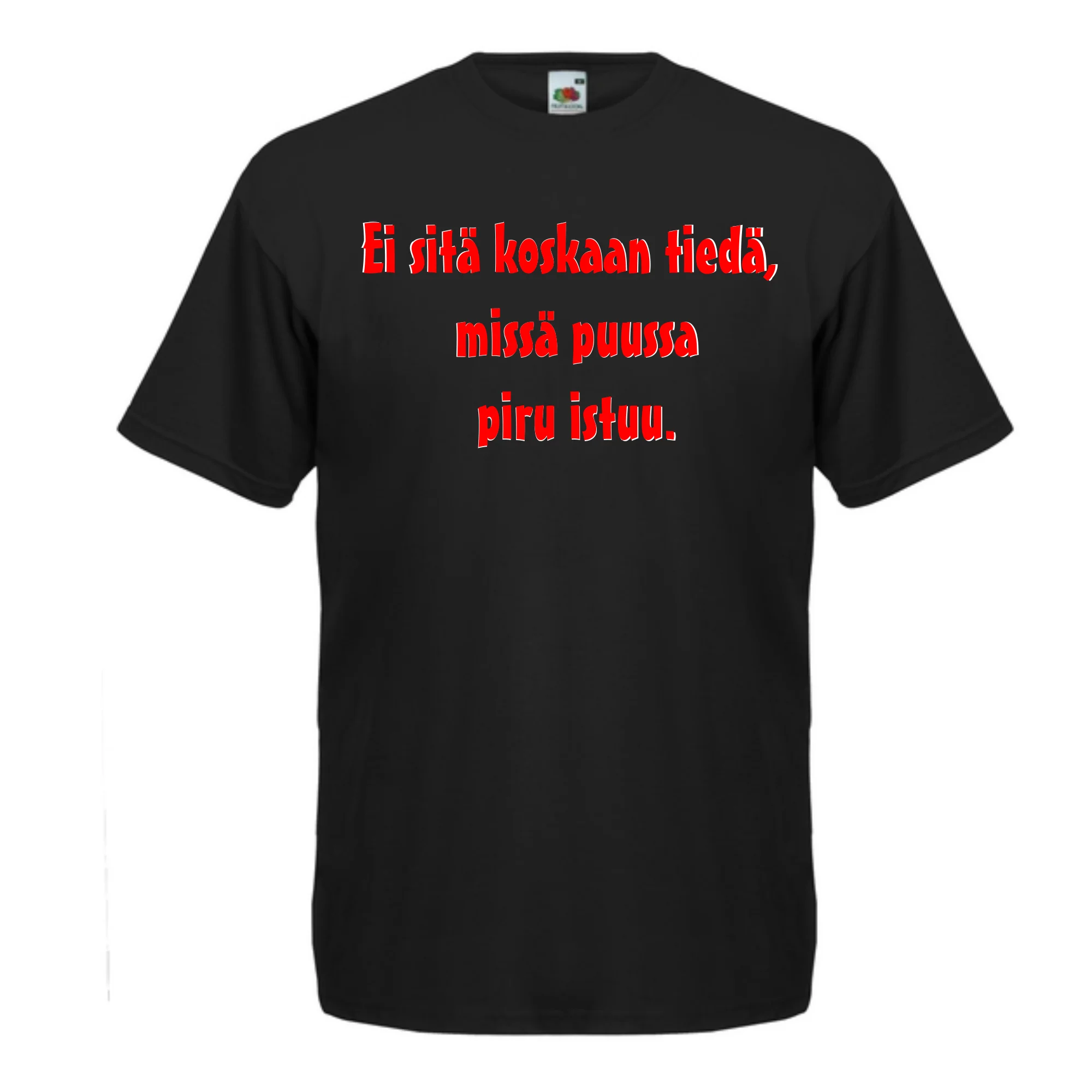 Tuotekuva 1