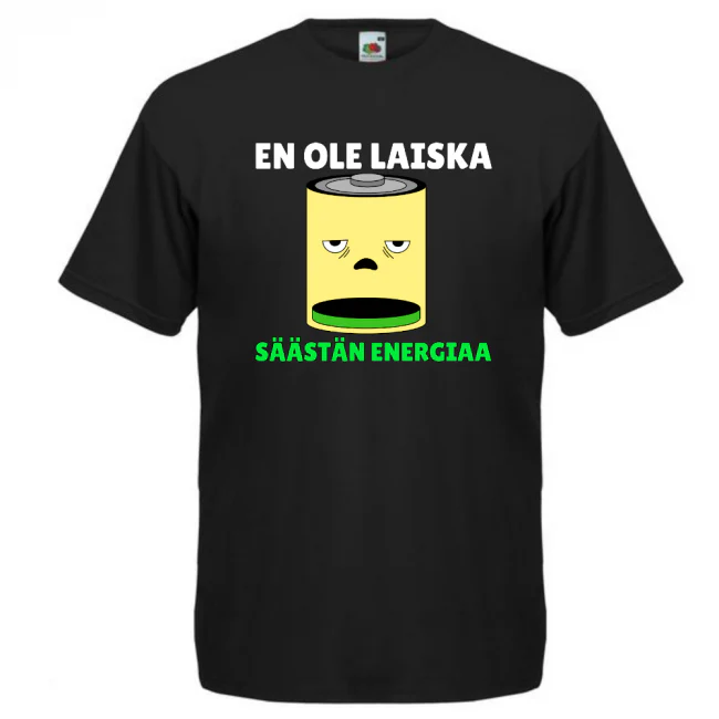 Tuotekuva 1