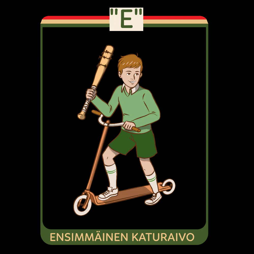 Tuotekuva 2